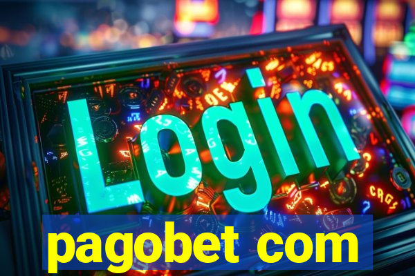 pagobet com